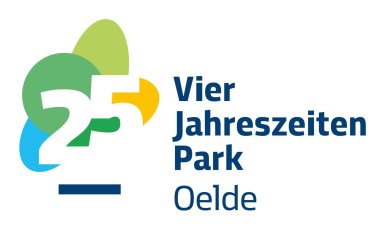 Logo 25 Jahre VJP 4c