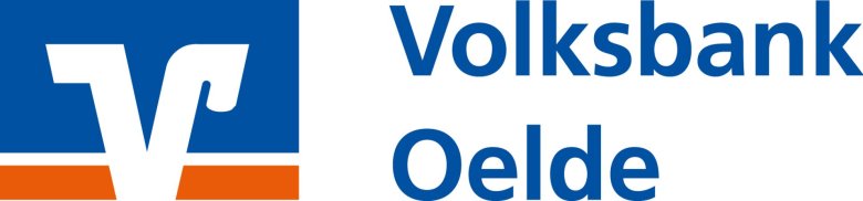 volksbank_2zeilig_webnachbau_4c_03
