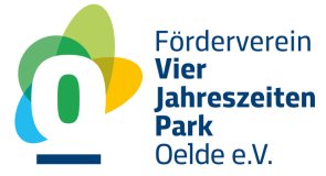 OEL Logo Förderv-Park 4c