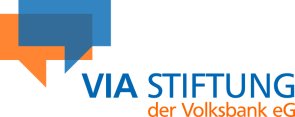 Volksbank_Stiftung_RGB