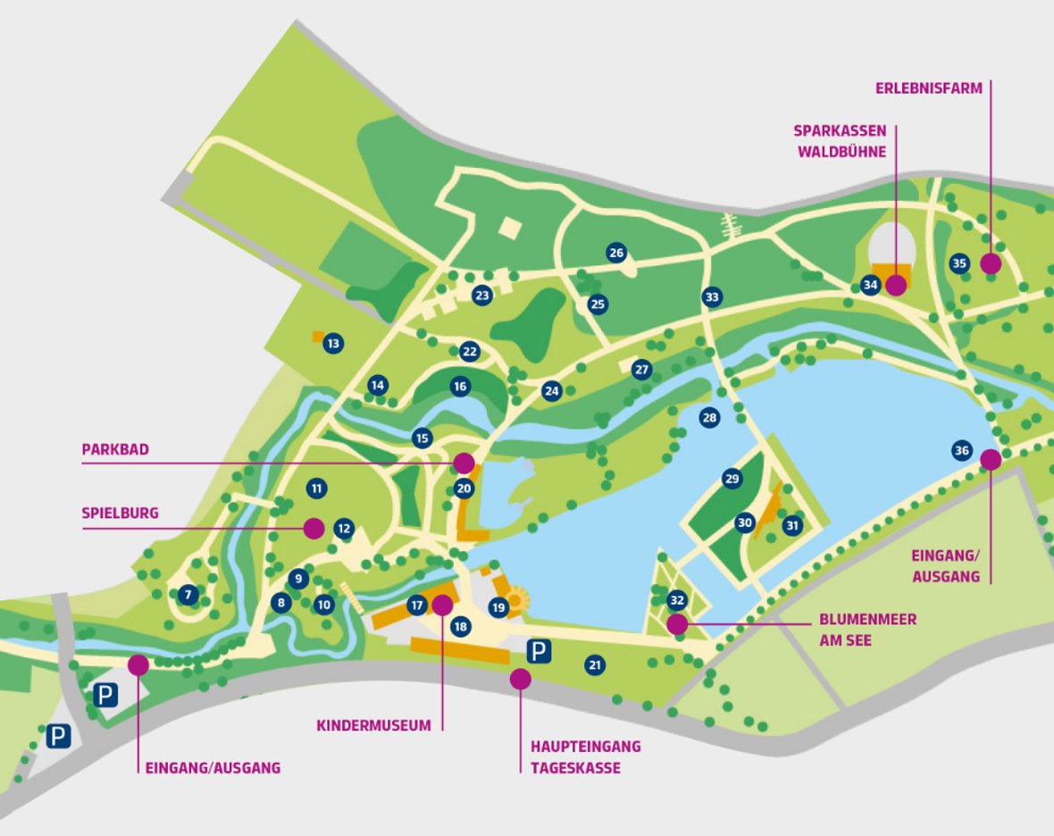 de | Vier-Jahreszeiten-Park